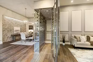 3321 Greenview Dr, El Dorado Hills, CA 95762 - Photo 10