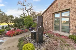 3321 Greenview Dr, El Dorado Hills, CA 95762 - Photo 2