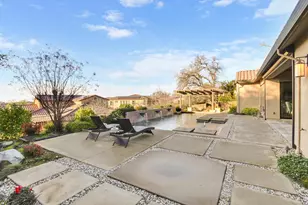 3321 Greenview Dr, El Dorado Hills, CA 95762 - Photo 46