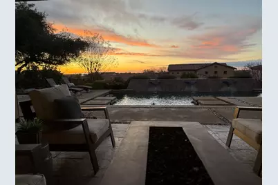 3321 Greenview Dr, El Dorado Hills, CA 95762 - Photo 56