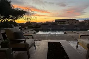 3321 Greenview Dr, El Dorado Hills, CA 95762 - Photo 56