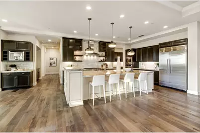 3321 Greenview Dr, El Dorado Hills, CA 95762 - Photo 18