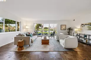 2324 Lakeshore Ave, Oakland, CA 94606 - Photo 1