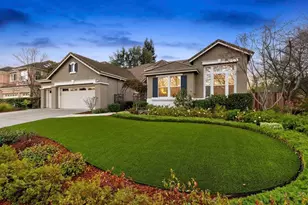 10 Casolyn Ranch Ct, Danville, CA 94506 - Photo 1