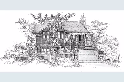 98 El Camino Real, Berkeley, CA 94705 - Photo 1