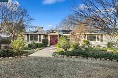 10 Jolie Ln, Walnut Creek, CA 94597 - Photo 1
