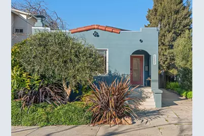 1525 Tyler St, Berkeley, CA 94703 - Photo 1
