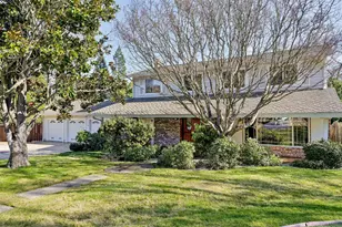 2720 Winners Cir, Alamo, CA 94507 - Photo 1