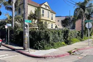 3602 Adeline, Oakland, CA 94608 - Photo 1
