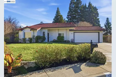 57 Apache Ct, San Ramon, CA 94583 - Photo 1