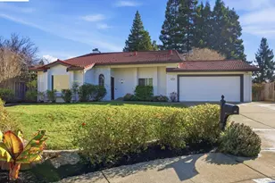 57 Apache Ct, San Ramon, CA 94583 - Photo 1