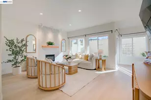 2271 Armada Way, San Mateo, CA 94404 - Photo 1