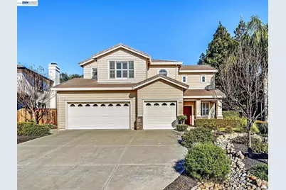 2271 Spartan Ter, Brentwood, CA 94513 - Photo 1