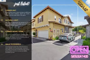 3231 Central Pkwy, Dublin, CA 94568 - Photo 1