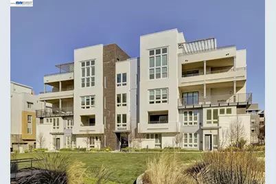 45249 Electric Ter #402, Fremont, CA 94539 - Photo 1