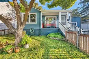 518 Wilson Ave, Vallejo, CA 94590 - Photo 1