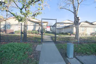 1214 Sycamore Dr, Antioch, CA 94509 - Photo 1
