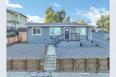 1351 Shell Ave, Martinez, CA 94553 - Photo 1