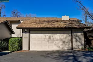 1692 Countrywood Ct, Walnut Creek, CA 94598 - Photo 1