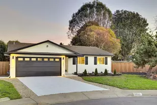 2580 Early Rivers Ct, Union City, CA 94587 - Photo 1