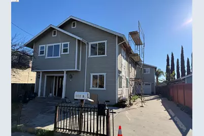 209 Rossi Ave, Antioch, CA 94509 - Photo 1