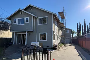 209 Rossi Ave, Antioch, CA 94509 - Photo 1