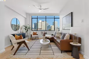 330 13th St, Oakland, CA 94612 - Photo 1