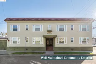 600 26th St, Richmond, CA 94804 - Photo 1