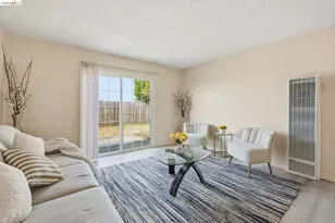 1157 School St, Suisun City, CA 94585 - Photo 1