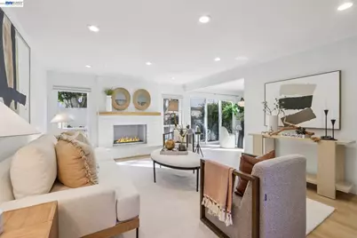 3416 Manchester Cmn, Fremont, CA 94536 - Photo 1