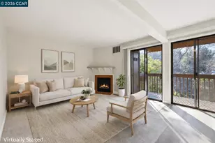 1761 Carmel Dr, Walnut Creek, CA 94596 - Photo 1