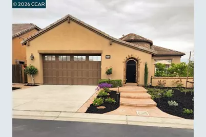 1735 Veneto Ln, Brentwood, CA 94513 - Photo 1