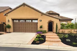 1735 Veneto Ln, Brentwood, CA 94513 - Photo 1
