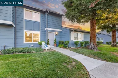 1048 Spring Valley Common, Livermore, CA 94551 - Photo 1