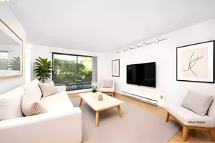 8 Admiral Dr, Emeryville, CA 94608 - Photo 1