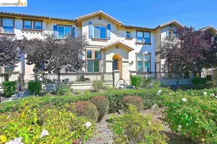215 Santa Barbara St, San Pablo, CA 94806 - Photo 1
