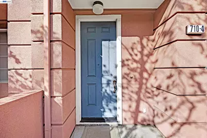 710 City Walk Pl #4, Hayward, CA 94541 - Photo 1