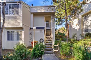 22555 Center St, Hayward, CA 94541 - Photo 1