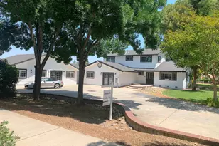 320 Fairview Ave, Brentwood, CA 94513 - Photo 1