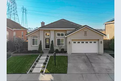 2230 Newport Ct, Discovery Bay, CA 94505 - Photo 1