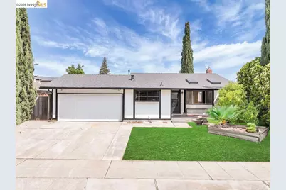 5035 Grimsby Dr, San Jose, CA 95130 - Photo 1