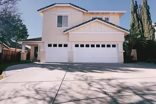 19 Quartz Ct, Pittsburg, CA 94565 - Photo 1