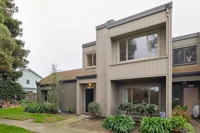 3435 Solomon Ln, Alameda, CA 94502 - Photo 1