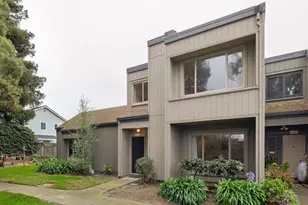 3435 Solomon Ln, Alameda, CA 94502 - Photo 1