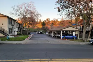 234 Entrada Plaza, Union City, CA 94587 - Photo 1