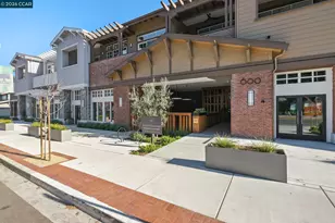 600 Hartz Ave, Danville, CA 94526 - Photo 1