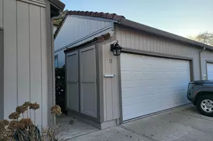 11 Range Ct, Hercules, CA 94547 - Photo 1