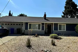 1568 Placer Dr, Concord, CA 94521 - Photo 1