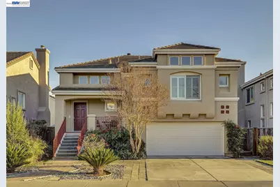 106 Triana Way, San Ramon, CA 94583 - Photo 1