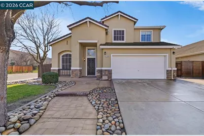 1100 Cherry Blossom Ln, Tracy, CA 95377 - Photo 1